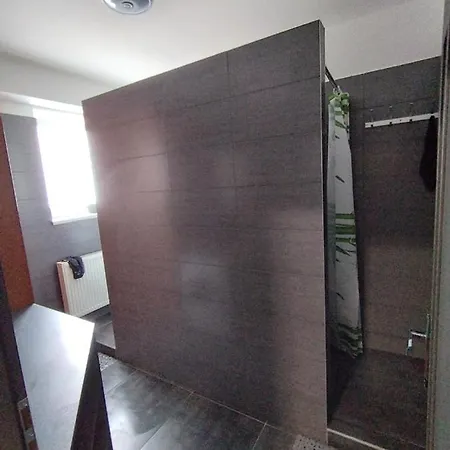 Hostel Ubytovna Bytca *