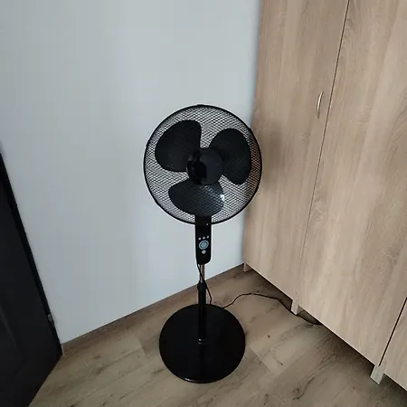 Ubytovna Bytca *